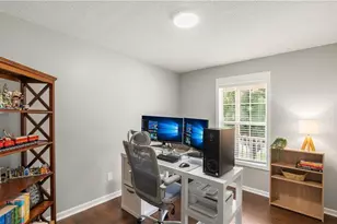 108 Larkspur Ln, Thomasville, NC 27360 - Photo 29