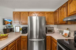 108 Larkspur Ln, Thomasville, NC 27360 - Photo 13