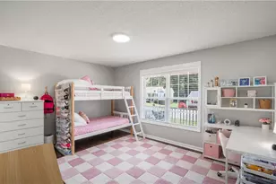 108 Larkspur Ln, Thomasville, NC 27360 - Photo 25