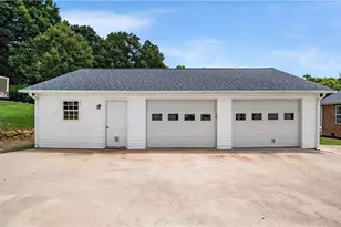 108 Larkspur Ln, Thomasville, NC 27360 - Photo 37