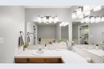 108 Larkspur Lane, Thomasville, NC 27360 - Photo 21