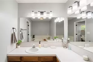 108 Larkspur Ln, Thomasville, NC 27360 - Photo 21