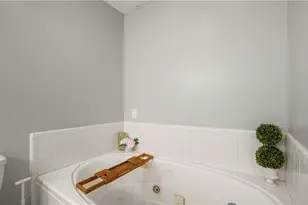 108 Larkspur Ln, Thomasville, NC 27360 - Photo 23