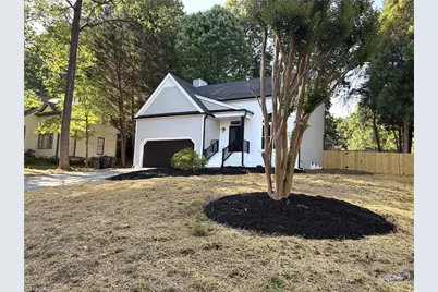 6100 Clarkwood Circle, Greensboro, NC 27410 - Photo 5