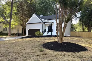 6100 Clarkwood Cir, Greensboro, NC 27410 - Photo 5