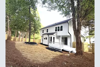 6100 Clarkwood Circle, Greensboro, NC 27410 - Photo 33