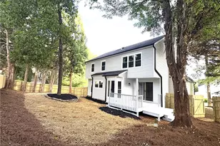 6100 Clarkwood Cir, Greensboro, NC 27410 - Photo 33