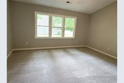 6100 Clarkwood Circle, Greensboro, NC 27410 - Photo 25