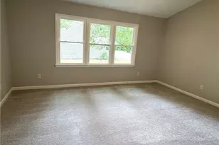 6100 Clarkwood Cir, Greensboro, NC 27410 - Photo 25