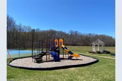 6100 Clarkwood Circle, Greensboro, NC 27410 - Photo 37