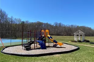 6100 Clarkwood Cir, Greensboro, NC 27410 - Photo 37
