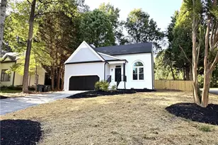 6100 Clarkwood Cir, Greensboro, NC 27410 - Photo 7