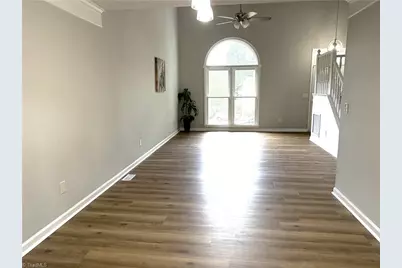6100 Clarkwood Circle, Greensboro, NC 27410 - Photo 17
