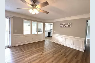 6100 Clarkwood Circle, Greensboro, NC 27410 - Photo 13