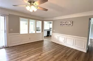 6100 Clarkwood Cir, Greensboro, NC 27410 - Photo 13