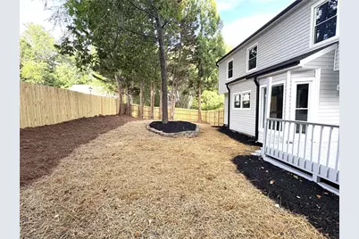 6100 Clarkwood Circle, Greensboro, NC 27410 - Photo 35