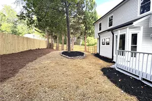 6100 Clarkwood Cir, Greensboro, NC 27410 - Photo 35