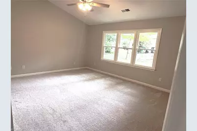 6100 Clarkwood Circle, Greensboro, NC 27410 - Photo 27