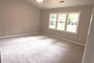 6100 Clarkwood Cir, Greensboro, NC 27410 - Photo 27
