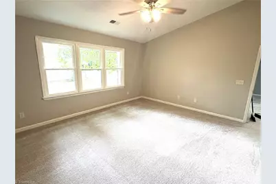 6100 Clarkwood Circle, Greensboro, NC 27410 - Photo 29