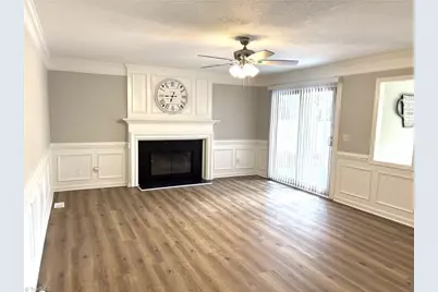 6100 Clarkwood Circle, Greensboro, NC 27410 - Photo 11