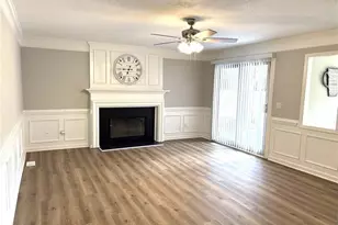 6100 Clarkwood Cir, Greensboro, NC 27410 - Photo 11