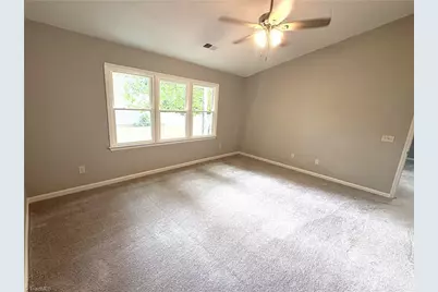 6100 Clarkwood Circle, Greensboro, NC 27410 - Photo 31