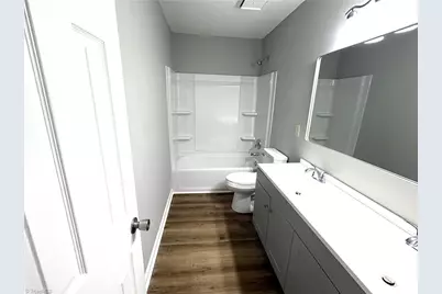 6100 Clarkwood Circle, Greensboro, NC 27410 - Photo 23