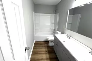 6100 Clarkwood Cir, Greensboro, NC 27410 - Photo 23
