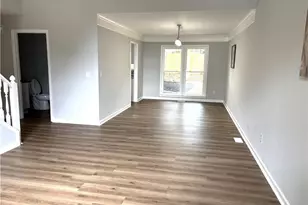 6100 Clarkwood Cir, Greensboro, NC 27410 - Photo 15