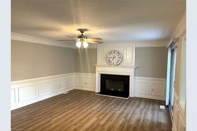 6100 Clarkwood Circle, Greensboro, NC 27410 - Photo 9