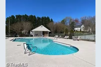 6100 Clarkwood Circle, Greensboro, NC 27410 - Photo 39