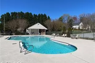 6100 Clarkwood Cir, Greensboro, NC 27410 - Photo 39
