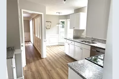 6100 Clarkwood Circle, Greensboro, NC 27410 - Photo 19