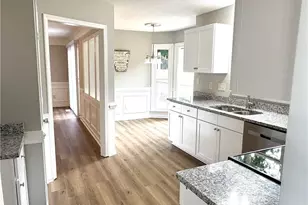 6100 Clarkwood Cir, Greensboro, NC 27410 - Photo 19
