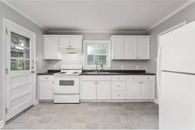 264 Dixon Road, Graham, NC 27253 - Photo 7