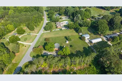 264 Dixon Road, Graham, NC 27253 - Photo 21