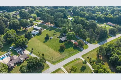 264 Dixon Road, Graham, NC 27253 - Photo 19