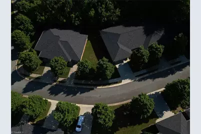 205 Chickadee Drive, Lexington, NC 27292 - Photo 31