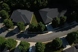 205 Chickadee Dr, Lexington, NC 27292 - Photo 31