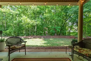 205 Chickadee Dr, Lexington, NC 27292 - Photo 25