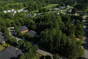 205 Chickadee Dr, Lexington, NC 27292 - Photo 29