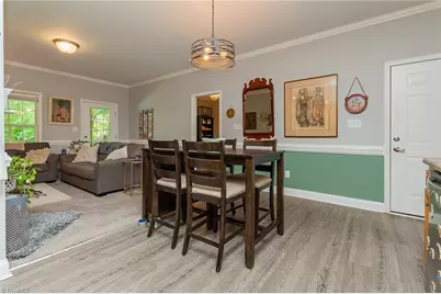 205 Chickadee Drive, Lexington, NC 27292 - Photo 13