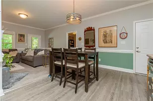 205 Chickadee Dr, Lexington, NC 27292 - Photo 13