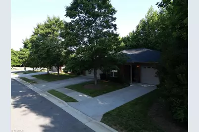 205 Chickadee Drive, Lexington, NC 27292 - Photo 33