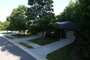 205 Chickadee Dr, Lexington, NC 27292 - Photo 33