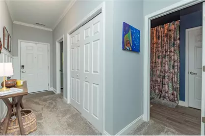 205 Chickadee Drive, Lexington, NC 27292 - Photo 5