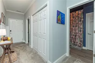 205 Chickadee Dr, Lexington, NC 27292 - Photo 5