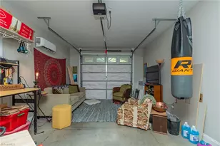 205 Chickadee Dr, Lexington, NC 27292 - Photo 21