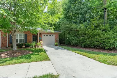 205 Chickadee Drive, Lexington, NC 27292 - Photo 3